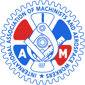 iam-sprocket-logo_