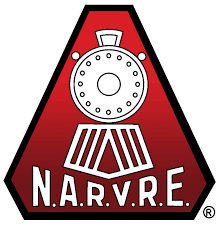 narvre logo