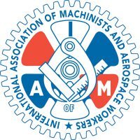 IAM District 19 Members Vote to Reject Freight Rail Agreement