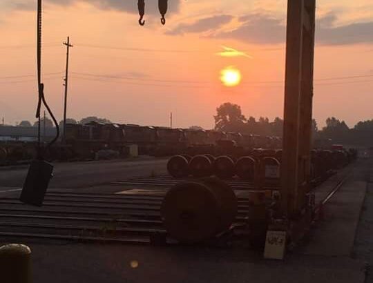 New York Dock Employee Protections – Plain Language Guide